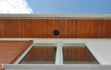 Hampton Fields soffit repair quotes