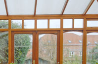 free Hampton Fields conservatory insulation quotes