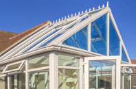 Hampton Fields conservatory roof repairs