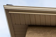 free Hampton Fields fascia quotes