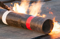 free Hampton Fields re-felting quotes