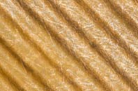 find rated Hampton Fields roofers