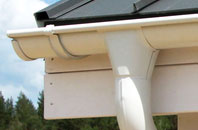 free Hampton Fields gutter installer quotes