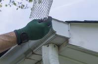 rated Hampton Fields guttering repair companies