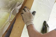 rated Hampton Fields roof insulation companies