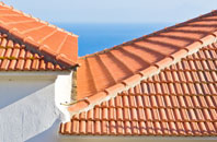 free Hampton Fields roof tile quotes