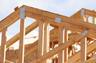 free Hampton Fields roof truss quotes