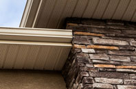 free Hampton Fields soffit repair quotes