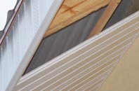 rated Hampton Fields soffit repair companies