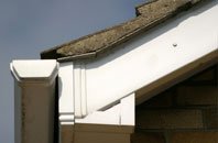 free Hampton Fields soffit quotes
