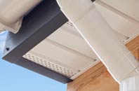 find rated Hampton Fields soffit companies